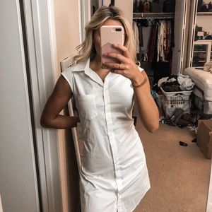 NWT Tobi dress